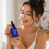 Pure Instinct Pheromone Perfume Oil Unisex 30ml Thumb 3