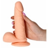 Real Rapture 19cm Thumb 2