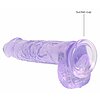 Realistic Crystal 6.6inch Mov Thumb 4