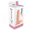 Real Rapture 21cm Thumb 1