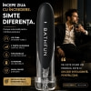 Realov BathFun – Pompă Automată 3 Moduri, USB Negru Thumb 4