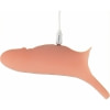 RealSleeve Close Realistixxx, 10 Moduri Reîncărcabil Thumb 10