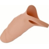 RealSleeve Close Realistixxx, 10 Moduri Reîncărcabil Thumb 8