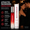 Red Diamond Attract Them 10ml Thumb 1