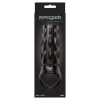 Renegade Rev. Power Cage Negru Thumb 1