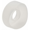 Rezervă Manșon Universal Transparent Thumb 1