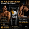 Rhino Gold Gel Mărire Penis 50ml Thumb 1
