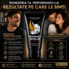 Rhino Gold Gel Mărire Penis 50ml Thumb 4
