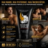 Rhino Gold Gel Mărire Penis 50ml Thumb 6