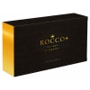 ROCCO Pills - 6 Capsule Pentru Potență Discretă