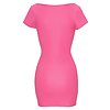 Rochie Cottelli Collection Erica Roz L Thumb 1