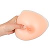 Sani Falsi Silicone 600g Thumb 4