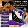Sare De Baie Shunga Exotic Fruit 75g Thumb 3