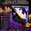 Sare De Baie Shunga Exotic Fruit 75g Thumb 2