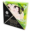 Sare De Baie Shunga Lotus Flower 75 g Thumb 1