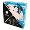 Sare De Mare Pentru Baie Crystal 75gr Thumb 5