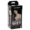 Sasha Grey Pocket II Thumb 3
