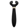 Satisfyer Endless Fun Negru Thumb 4