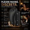 Satisfyer Little Panty Secret Negru Thumb 11