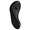 Satisfyer Little Panty Secret Negru Thumb 5