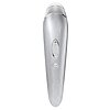 Stimulator Satisfyer Luxury High Fashion Argintiu Thumb 1