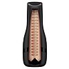 Satisfyer Men Classic Negru Thumb 1