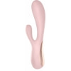 Satisfyer Mono Flex Roz Thumb 1