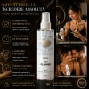 Satisfyer Spray Igienizant 300 ml — curățare Rapidă Thumb 1