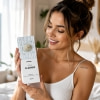 Satisfyer Spray Igienizant 300 ml — curățare Rapidă Thumb 4