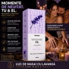 Satisfyer Ulei Masaj Lavandă 250 ml — Relaxare Catifelată Thumb 3