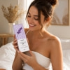 Satisfyer Ulei Masaj Lavandă 250 ml — Relaxare Catifelată Thumb 6