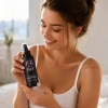 Secret Play Body Mist 100 ml, Feromoni și Hidratare Thumb 8