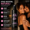 Secret Play Ulei Uscat Bronzant 100 ml cu Feromoni Thumb 5