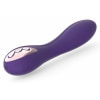 Sensual Dreamer Vibrator Pentru Punctul G Reîncărcabil Mov Thumb 1