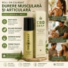 Ser Earthly Body Daily Soothing Rollerball 10ml Thumb 4
