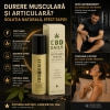 Ser Earthly Body Daily Soothing Rollerball 10ml Thumb 2