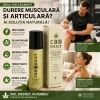 Ser Earthly Body Daily Soothing Rollerball 10ml Thumb 3