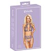 Set Kissable Gianna Mov L-XL Thumb 4