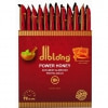 Set 12 x Miere Afrodisiacă Diblong 10g Thumb 1