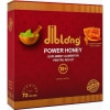 Set 12 x Miere Afrodisiacă Diblong 10g Thumb 2