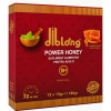 Set 12 x Miere Afrodisiacă Diblong 15g Thumb 2