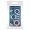 Set 3 Inele Penis Stay Hard Thumb 1