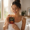Set 6 x Ciocolată Afrodisiacă Pentru Bărbați Diblong 24g Thumb 4