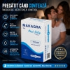 Set 7 Plicuri Stimulent Makagra Oral Jelly 10g Thumb 2