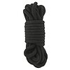 Set Amazing Bondage Sex Toy Negru Thumb 3