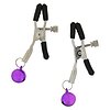 Kit Starter Love Toys Negru Thumb 9