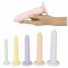 Set Antrenament 6 Piese — You2Toys, Ventuză Puternică Multicolor Thumb 2
