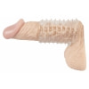 Set Blue Appetizer 8-Piese Albastru Thumb 4