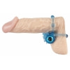 Set Blue Appetizer 8-Piese Albastru Thumb 5