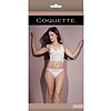 Set Coquette Veronica Alb S-L Thumb 2